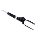 Bilstein B4 OE Replacement 11-16 Porsche Cayenne Front Left Twintube Shock Absorber - MGC Suspensions