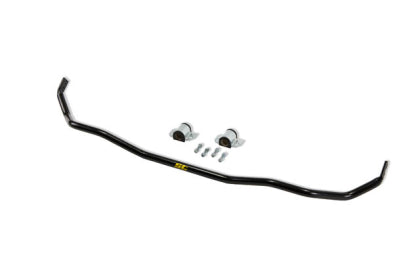 ST 22mm Rear Sway Bar 2004 Volkswagen Golf R32