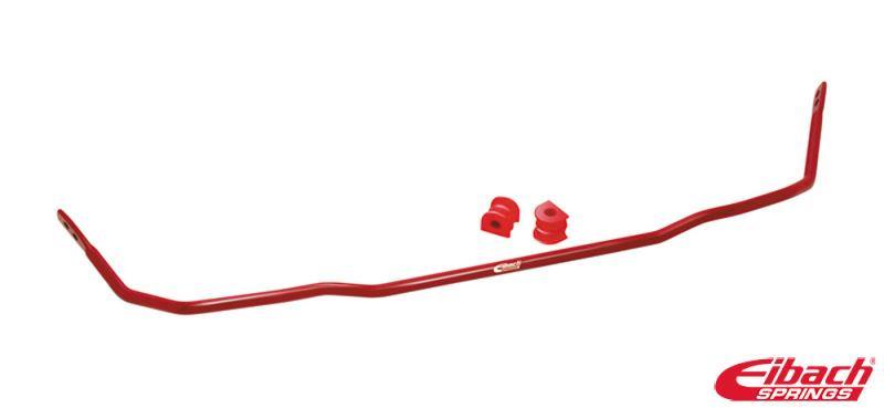 Eibach 22mm Rear Anti-Roll-Kit for 97-04 Porsche Boxster (986) - MGC Suspensions