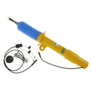 Bilstein B6 (DampTronic) 08-12 BMW M3 v8 4.0L Front Left 36mm Monotube Strut Assembly - MGC Suspensions