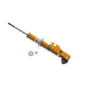 Bilstein B6 2007 Mini Cooper Base Rear Right 36mm Monotube Shock Absorber - MGC Suspensions