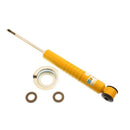 Bilstein B6 1975 Porsche 914 Base Rear 46mm Monotube Shock Absorber - MGC Suspensions
