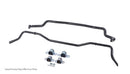 ST Sway Bar Kit 1986-91 BMW E30 M3