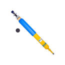 Bilstein B6 2012 BMW 335is Base Rear Shock Absorber - MGC Suspensions