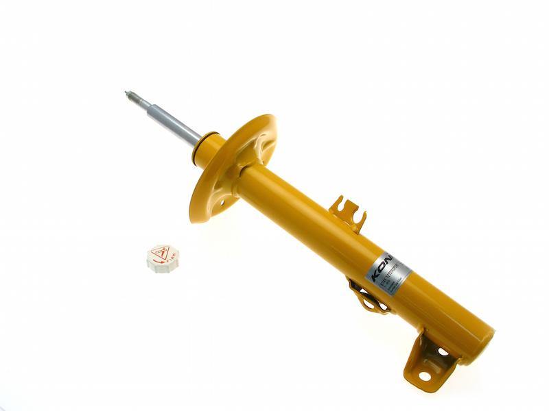 Koni Sport (Yellow) Shock 5/92-99 BMW 3 Series-E36 Coupe/Sedan/Vert (Incl. M-Technik) - Right Front - MGC Suspensions