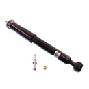 Bilstein B4 1992 Mercedes-Benz 300SD Base Rear 46mm Monotube Shock Absorber - MGC Suspensions