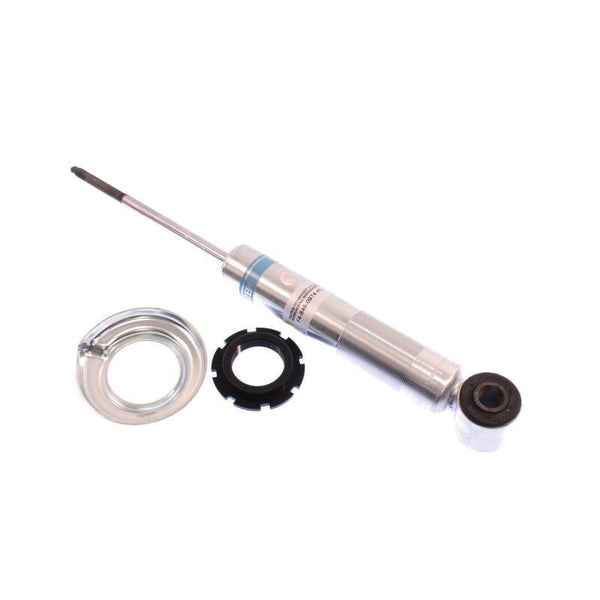 Bilstein B6 1978 Porsche 928 Base Rear 46mm Monotube Shock Absorber - MGC Suspensions