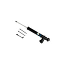 Bilstein B4 OE Replacement 15-18 VW GTI Rear Twintube Strut Assembly (DampTronic) - MGC Suspensions