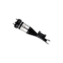Bilstein B4 OE Replacement 15-16 Mercedes-Benz C300 (Base) Front Left Air Suspension Strut - MGC Suspensions