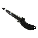 Bilstein B4 2011 Volkswagen Touareg VR6 Front Right Shock Absorber - MGC Suspensions