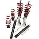Eibach Pro Street S Coilovers 2001-06 BMW M3 E46 (2072.711)