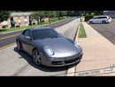 SOUL Valved Exhaust System 2005-08 Porsche 997.1 Carrera