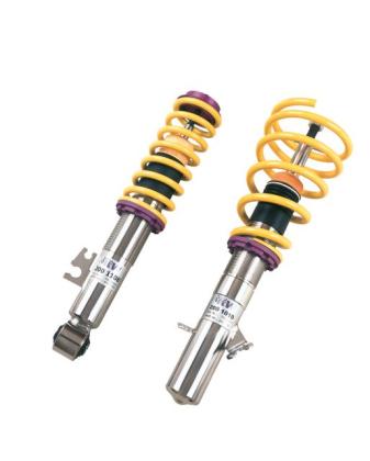 KW V1 Coilovers 2002-06 Mini Cooper/S R50/R52/R53 (10220042)