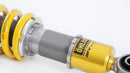 Ohlins 1999-04 Porsche 911 Carrera (996) Road & Track Coilover Kit-Ohlins-MGC Suspensions
