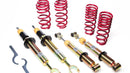 Vogtland Coilovers 2006-09 Volkswagen Mk5 Golf/GTI (968545)