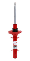 KONI 2100 FSD Special Active Right Front Damper 2006-13 BMW 1 & 3 Series