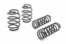 Eibach Lowering Spring Kit for 2001-2005 BMW M3 E46 (2072.14) - MGC Suspensions