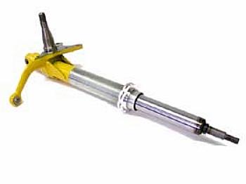 Bilstein RSR Coilover Front Struts Porsche 911/912/914/930 (Pair)