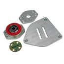 SPC Performance 2007-10 Mini Cooper/Cooper S and Clubman Front Adjustable Strut Mounts - MGC Suspensions