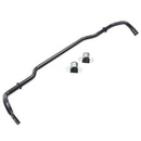 ST Rear Anti-Swaybar BMW E12 E24 - MGC Suspensions