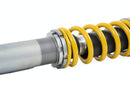 Ohlins 2003-14 Volkswagen Golf GTI (MK5/MK6) Road & Track Coilover Kit - MGC Suspensions