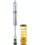 Ohlins 2003-14 Volkswagen Golf GTI (MK5/MK6) Road & Track Coilover Kit - MGC Suspensions